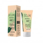 ECLIN CRÈME SOLAIRE SPF50+...