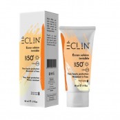 ECLIN CRÈME SOLAIRE...
