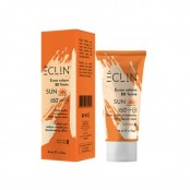ECLIN CRÈME SOLAIRE SPF50+...