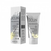 ECLIN CRÈME ÉCLAIRCISSANTE...