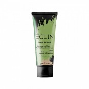 ECLIN SCRUB AND MASK...