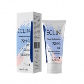 ECLIN CREME HYDRATANTE 72 H...