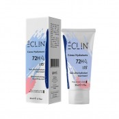 ECLIN CRÈME HYDRATANTE PEAU...