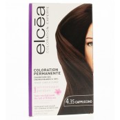 Elcea Coloration Experte –...