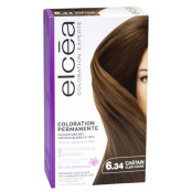 Elcea Coloration 6.34...