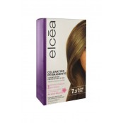 Elcea Coloration Experte –...