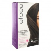Elcea Coloration Experte –...