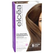 Elcea Coloration Experte –...