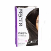 Elcea Coloration Experte –...