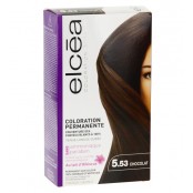 Elcea Coloration Experte –...