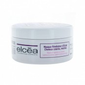 Elcea Masque Revelateur...