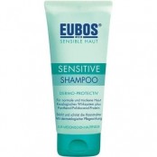 EUBOS SENSITIVE SHAMPOOING...