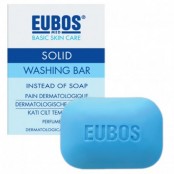 Eubos Pain Dermatologique...