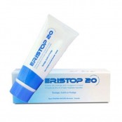Eristop 20 Crème De Change...