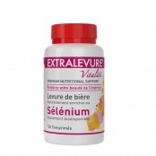 EXTRALEVURE VITALITE...