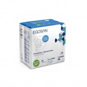 EGOSAN COUCHES ADULTE – XL...