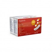 EGOSAN LIGHT EXTRA...