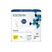 EGOSAN PANTS COUCHES ADULTE...