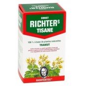 RICHTERS TISANE 20 SACHETS