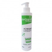 EVAWIN ACNEWIN GEL...