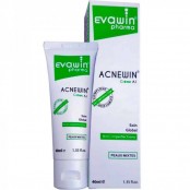 EVAWIN ACNEWIN CRÈME AI 40ML
