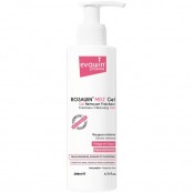 EVAWIN ROSAWIN® GEL...