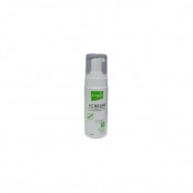 EVAWIN ACNEWIN MOUSSE...