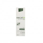 EVAWIN WINCAP DS LOTION...