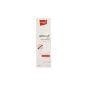 EVAWIN WINCAP LOTION...