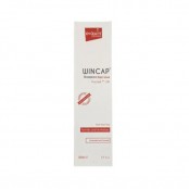 EVAWIN WINCAP SHAMPOING...