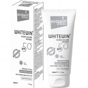 EVAWIN WHITEWIN ÉCRAN...