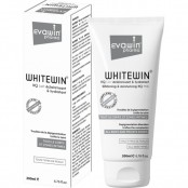 EVAWIN WHITEWIN LAIT HQ...
