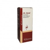 ELLIANCE CK-DERM 40ML