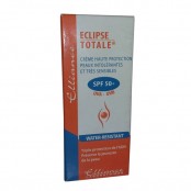 ELLIANCE ECLIPSE TOTALE...