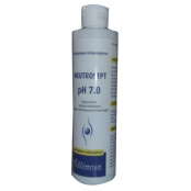ELLIANCE NEUTROSEPT 125 ML