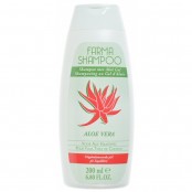 Farmatint Creme Aloe Vera...