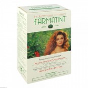 Farmatint Coloration Aloe...