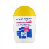 GIFRER BICARE PLUS POUDRE...