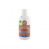 GIFRER LINIMENT...