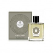 GRENN BOTANIC PARFUM FOREST...