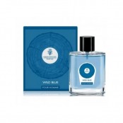 GRENN BOTANIC PARFUM FOREST...