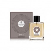 GRENN BOTANIC PARFUM STONE...