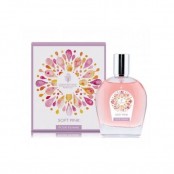 GRENN BOTANIC PARFUM SOFT...