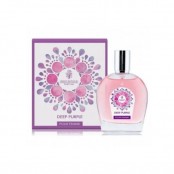 GRENN BOTANIC PARFUM DEEP...