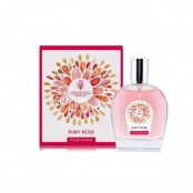 GRENN BOTANIC PARFUM RUBY...