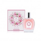GRENN BOTANIC PARFUM OLD...