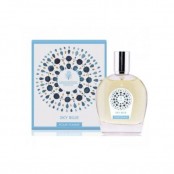 GRENN BOTANIC PARFUM SKY...