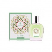 GRENN BOTANIC PARFUM SEA...