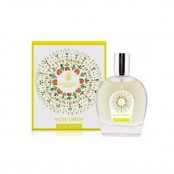 GRENN BOTANIC PARFUM MOSS...