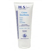 H&S Line Creme Emolliente...